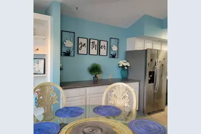 22101 Lampasas Drive, Galveston, TX 77554 - Photo 11