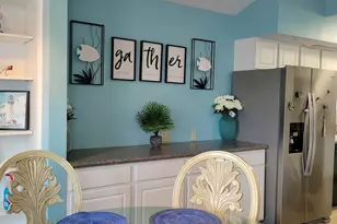 22101 Lampasas Dr, Galveston, TX 77554 - Photo 11