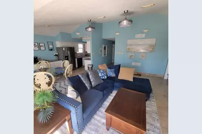 22101 Lampasas Drive, Galveston, TX 77554 - Photo 7