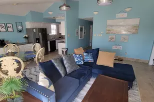 22101 Lampasas Dr, Galveston, TX 77554 - Photo 7