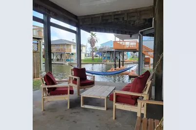 22101 Lampasas Drive, Galveston, TX 77554 - Photo 21