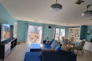 22101 Lampasas Dr, Galveston, TX 77554 - Photo 9