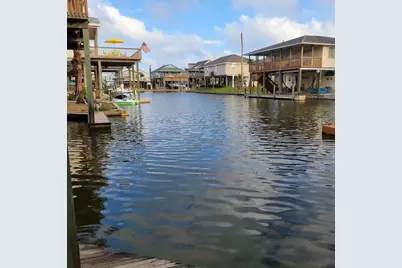 22101 Lampasas Drive, Galveston, TX 77554 - Photo 23