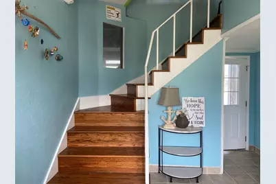 22101 Lampasas Drive, Galveston, TX 77554 - Photo 5