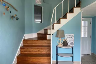 22101 Lampasas Dr, Galveston, TX 77554 - Photo 5