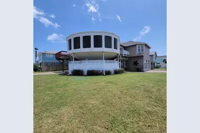 22101 Lampasas Drive, Galveston, TX 77554 - Photo 25