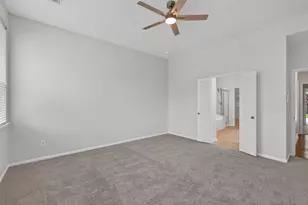 22 Frontera Cir, The Woodlands, TX 77382 - Photo 25