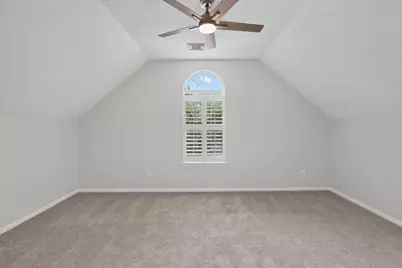 22 Frontera Circle, The Woodlands, TX 77382 - Photo 29