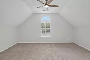 22 Frontera Cir, The Woodlands, TX 77382 - Photo 29