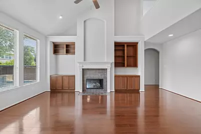 22 Frontera Circle, The Woodlands, TX 77382 - Photo 17