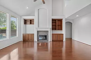 22 Frontera Cir, The Woodlands, TX 77382 - Photo 17