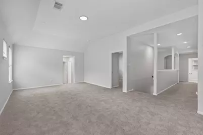 22 Frontera Circle, The Woodlands, TX 77382 - Photo 21