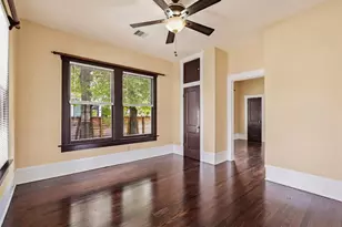 1211 Bingham St, Houston, TX 77007 - Photo 15