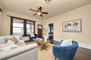 1211 Bingham St, Houston, TX 77007 - Photo 9