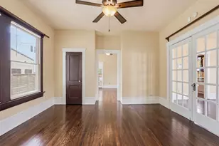 1211 Bingham St, Houston, TX 77007 - Photo 17