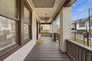 1211 Bingham St, Houston, TX 77007 - Photo 7