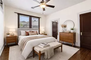 1211 Bingham St, Houston, TX 77007 - Photo 5