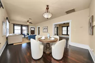 1211 Bingham St, Houston, TX 77007 - Photo 11