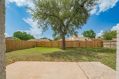 3407 Coachlight Lane, Baytown, TX 77521 - Photo 27