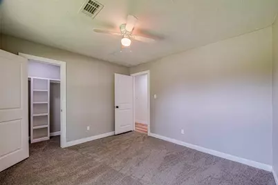 3407 Coachlight Lane, Baytown, TX 77521 - Photo 17