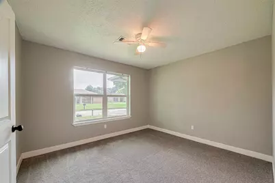 3407 Coachlight Lane, Baytown, TX 77521 - Photo 13