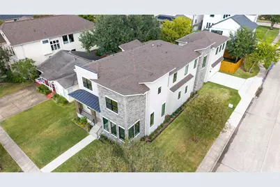 5200 Beech Street, Bellaire, TX 77401 - Photo 45