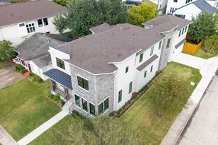 5200 Beech St, Bellaire, TX 77401 - Photo 45