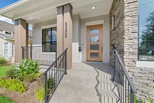 5200 Beech St, Bellaire, TX 77401 - Photo 5