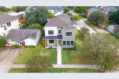 5200 Beech Street, Bellaire, TX 77401 - Photo 43