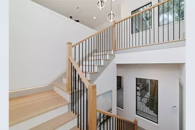 5200 Beech Street, Bellaire, TX 77401 - Photo 23