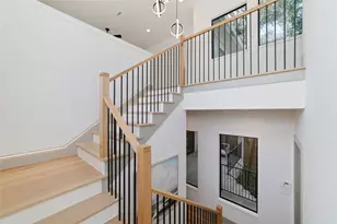 5200 Beech St, Bellaire, TX 77401 - Photo 23