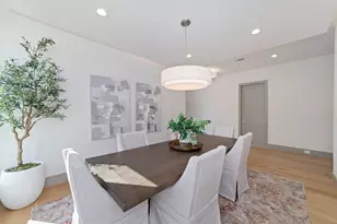 5200 Beech St, Bellaire, TX 77401 - Photo 9