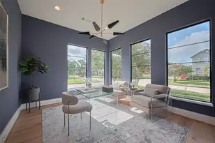 5200 Beech St, Bellaire, TX 77401 - Photo 7