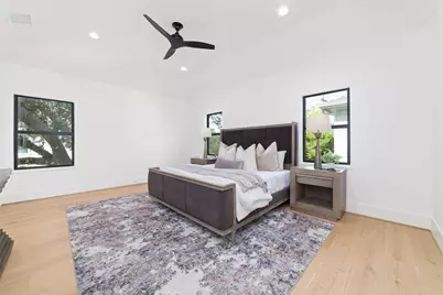 5200 Beech Street, Bellaire, TX 77401 - Photo 25