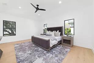 5200 Beech St, Bellaire, TX 77401 - Photo 25