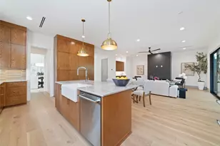 5200 Beech St, Bellaire, TX 77401 - Photo 19