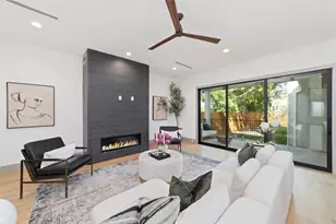 5200 Beech St, Bellaire, TX 77401 - Photo 11