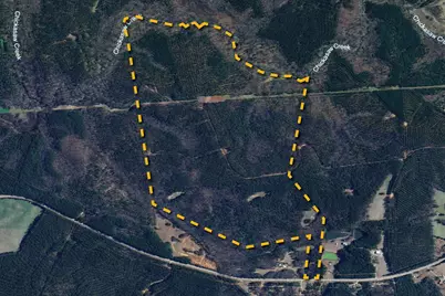 8544 Elberton Highway, Other, GA 30668 - Photo 45