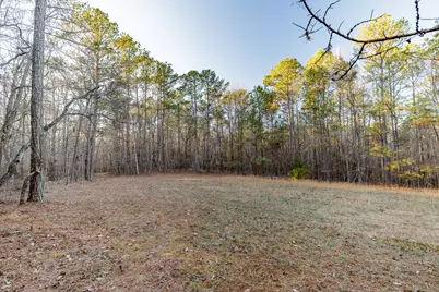 8544 Elberton Highway, Other, GA 30668 - Photo 35