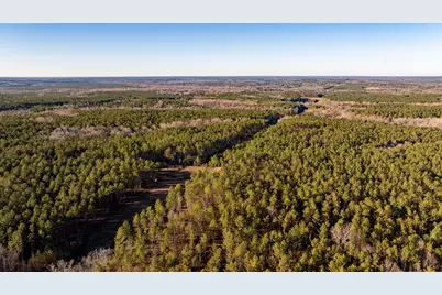 8544 Elberton Highway, Other, GA 30668 - Photo 3