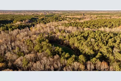 8544 Elberton Highway, Other, GA 30668 - Photo 19