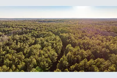 8544 Elberton Highway, Other, GA 30668 - Photo 1