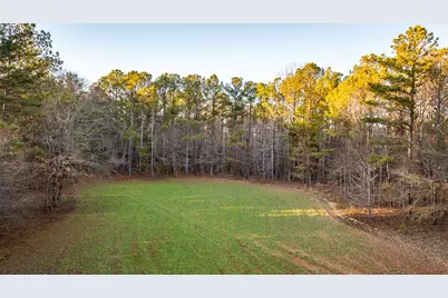 8544 Elberton Highway, Other, GA 30668 - Photo 21