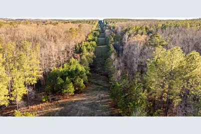 8544 Elberton Highway, Other, GA 30668 - Photo 15