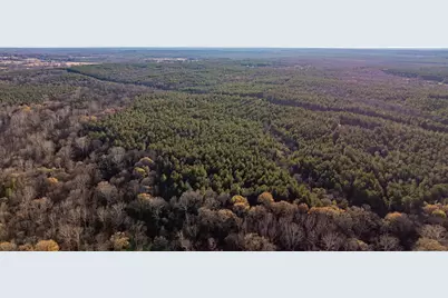 8548 Elberton Highway, Other, GA 30668 - Photo 7