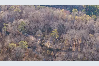 8544 Elberton Highway, Other, GA 30668 - Photo 11