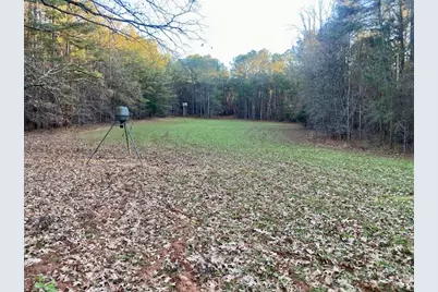 8544 Elberton Highway, Other, GA 30668 - Photo 47