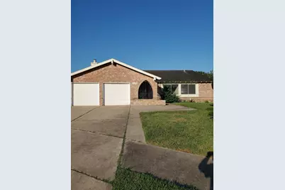 15407 Runswick Drive, Houston, TX 77062 - Photo 1