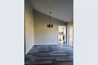 15407 Runswick Drive, Houston, TX 77062 - Photo 11