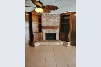 15407 Runswick Drive, Houston, TX 77062 - Photo 25